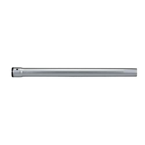 Makita 199843-6 sugerør lige aluminium (199843-6)