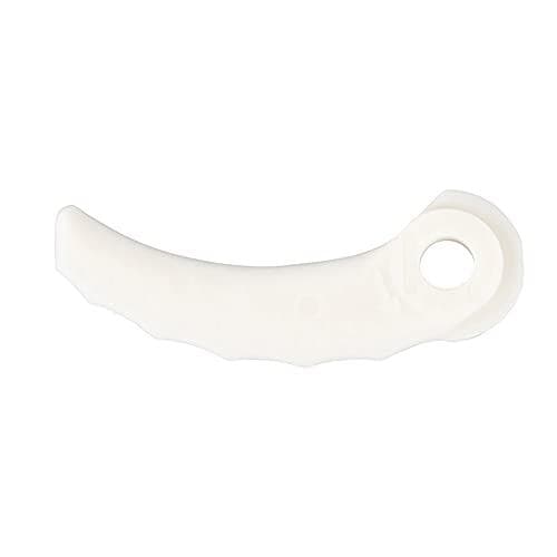 Makita - veitsi - 12 kpl - pituus: 305 mm