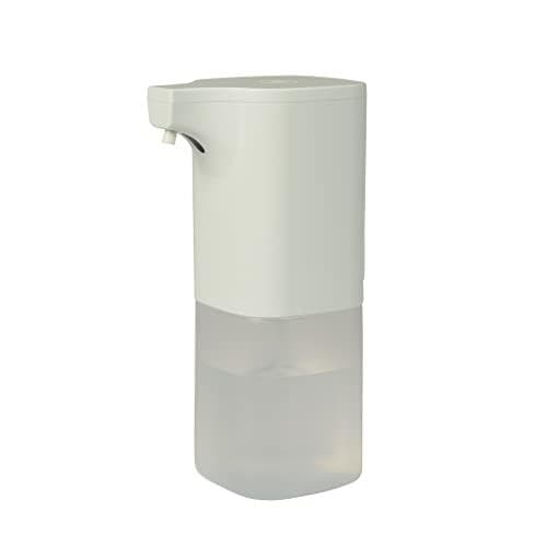 WEDO desinfektionsdispenser SENSOR CLEAN hvid med sensor 350,0 ml (10545000)