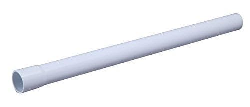 Makita 451241-5 Extension Tube (451241-5)