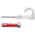 Miniatyrbillede 1 af 5: Fischer dyvler 564170 25 stk. (564170)