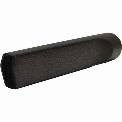 Makita W107418351 filterelement PTFE (W107418351)