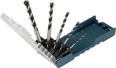 Makita E-14255 boresæt (E-14255)