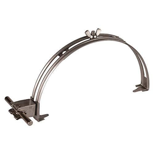 Taglederholder DEHNgrip StSt 206 109 (206109)