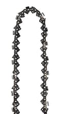 Miniatyrbild 1 av 3: 4500192 Spare chain for chainsaw (4500192)