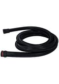 Miniatyrbild 1 av 4: GAS 12-25.15 hose 26080007123m (2608000712)