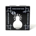 Miniatyrbillede 1 af 2: CK Tools Box skæreblad til oscillerende værktøj (T0880)