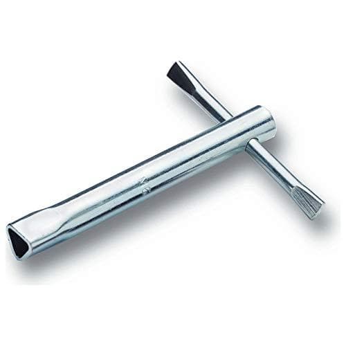 Cimco trekantet topnøgle M10 11 2910 (112910)