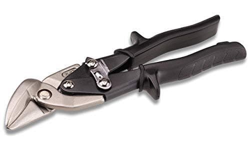 Cimco flow saks Ideal 12 0280 (120280)