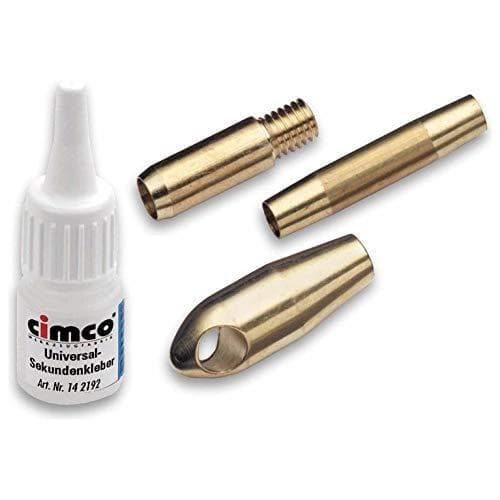 Cimco service set 14 2163 (142163)