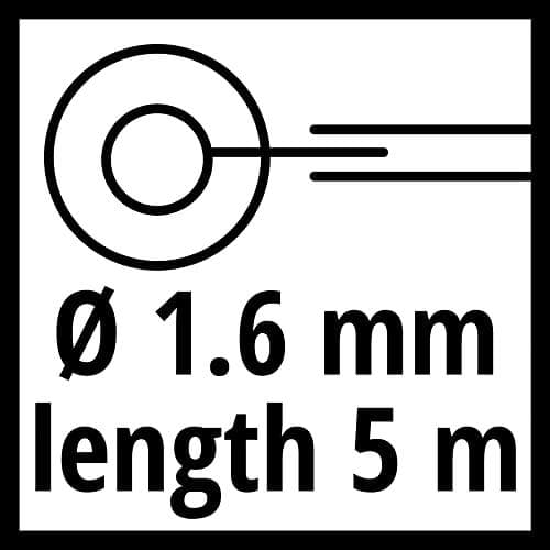 3405116 Spare spool (3405116)
