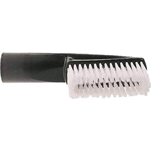 Makita P-70471 Brush Nozzle (P-70471)