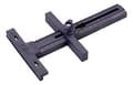 Miniatyrbillede 1 af 5: kwb 784400 styreskinne (784400)