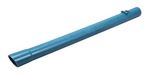 Makita 459356-2 jatkoputki (459356-2)