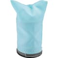 Miniatyrbild 1 av 3: Makita 199966-0 Vacuum Cleaner Accessories (199966-0)