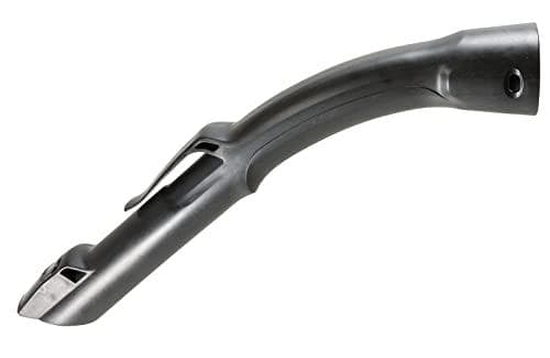 Makita 140G26-3 skaftrør bøjet kpl. (140G26-3)