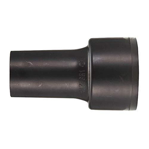 Makita 195547-8 Adapter 22mm (195547-8)