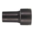 Miniatyrbild 1 av 5: Makita 195546-0 Adapter 24mm (195546-0)