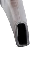 Miniatyrbild 2 av 2: Makita 422437-5 vacuum cleaner accessory (422437-5)