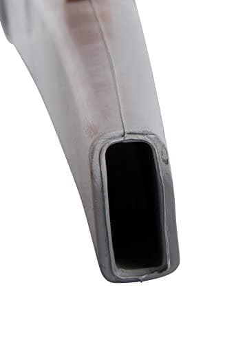 Makita 422437-5 vacuum cleaner accessory (422437-5)