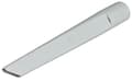 Miniatyrbild 1 av 2: Makita 422437-5 vacuum cleaner accessory (422437-5)