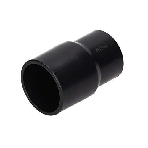 Makita 195545-2 Adapter 38 mm (195545-2)