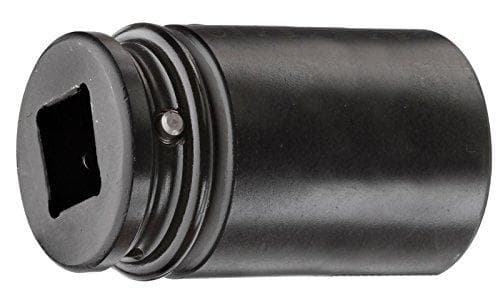 Gedore K 32 SL 24 2734362 stødfatning 24 mm 3/4 (20 mm)