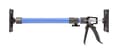 Miniatyrbild 1 av 5: kwb 980705 prop length adjustment: 500 - 1150 mm (980705)