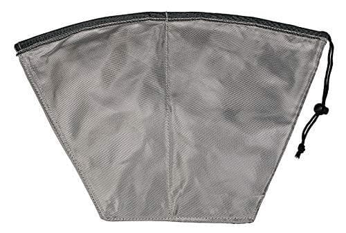 Einhell AV 2351315 ash filter (2351315)