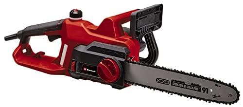 GC-EC 1935 electric chainsaw soft handle 1900 W 230 V/50 Hz sword length 350 (4501220)