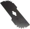 Miniatyrbild 1 av 4: Einhell 3405101 replacement knife GE-LE 18/190 Li (3405101)