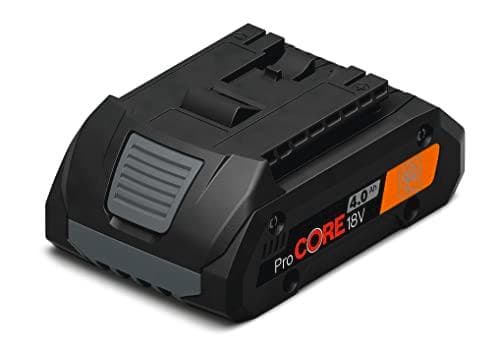 Batteripakke ProCORE 18V 4,0Ah AS 92604341020 Værktøjsbatteri 18 V 4,0 Ah (92604341020)