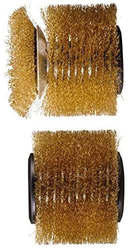3424126 ULTRA side brush (3424126)