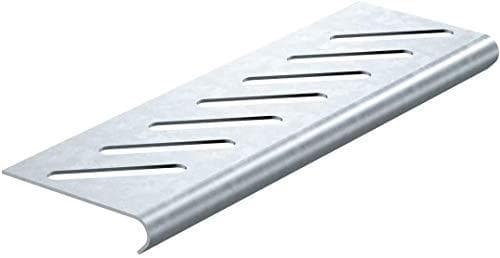OBO Bettermann Vertr bundplade BEB 200 FS (7083203)