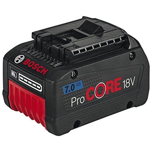 Cimco Hammer 500g Ash 13 0808 (130808)