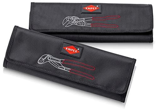 KNIPEX pliers wrench set, 3 pieces (00 19 55 S7)