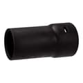 Miniatyrbillede 2 af 2: Makita W107418680 Adapter 38 mm (W107418680)