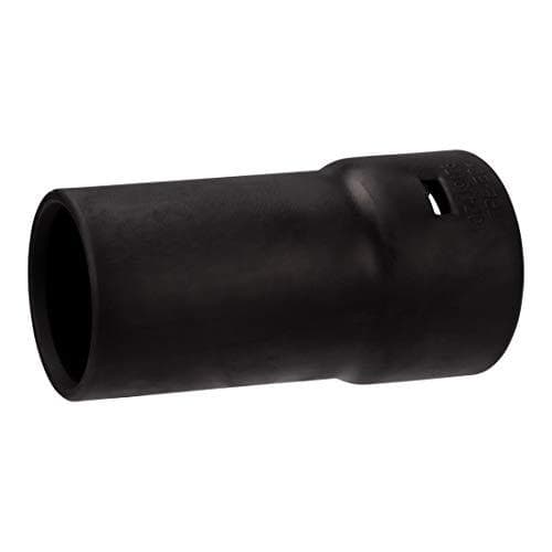 Makita W107418680 Adapter 38 mm (W107418680)