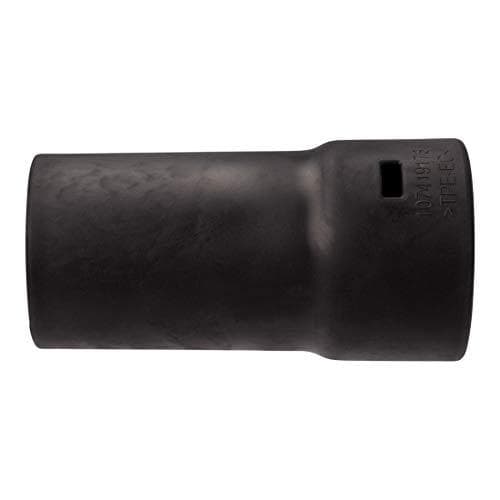 Makita W107418680 Adapteri 38mm (W107418680)
