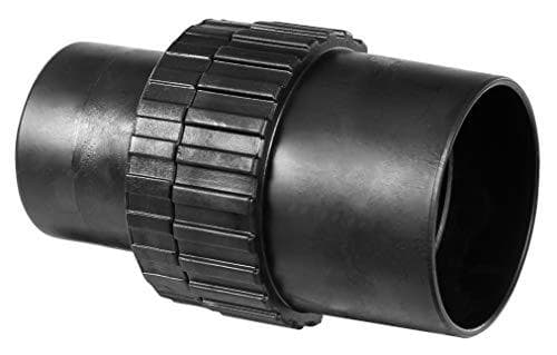 Makita W30928 letkuholkin imupuoli (W30928)