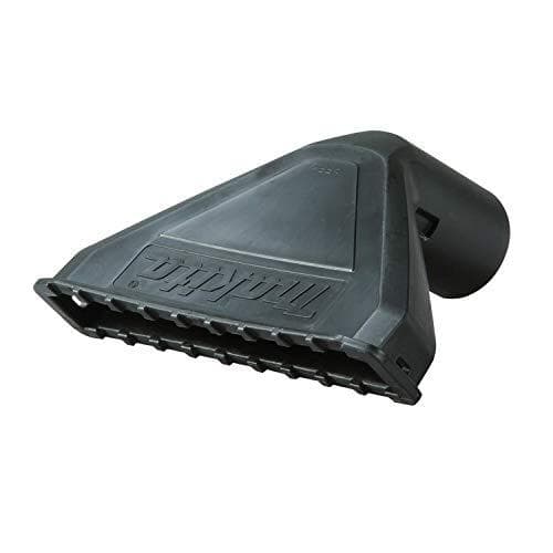 Makita 458891-7 vacuum cleaner accessory (458891-7)