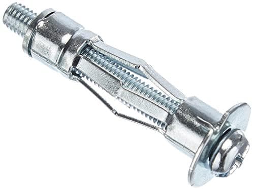 Fischer cavity metal dowel HM 5x37 SB(20 (48041)