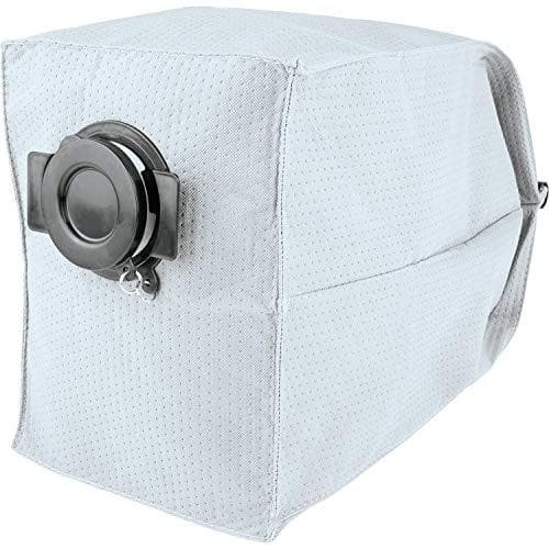 Makita W107418354 langtidsfilterpose 1 stk (W107418354)
