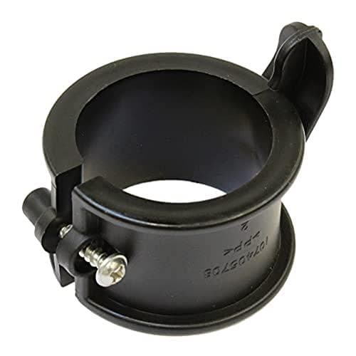 Makita W107409979 rørholder (W107409979)