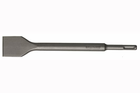 Spademejsel 40 x 250 mm - Speedhammer Plus Irwin 10502196