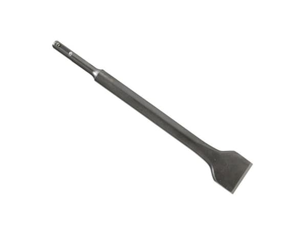 Spademejsel 40 x 250 mm - Speedhammer Plus Irwin 10502196