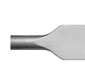 Miniatyrbilde 1 av 4: Spademejsel 40 x 250 mm - Speedhammer Plus Irwin 10502196
