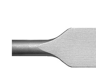 Spademejsel 40 x 250 mm - Speedhammer Plus Irwin 10502196
