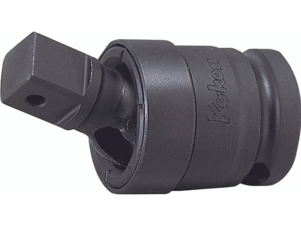 1/2&quot; slagled KOKEN 14771-P