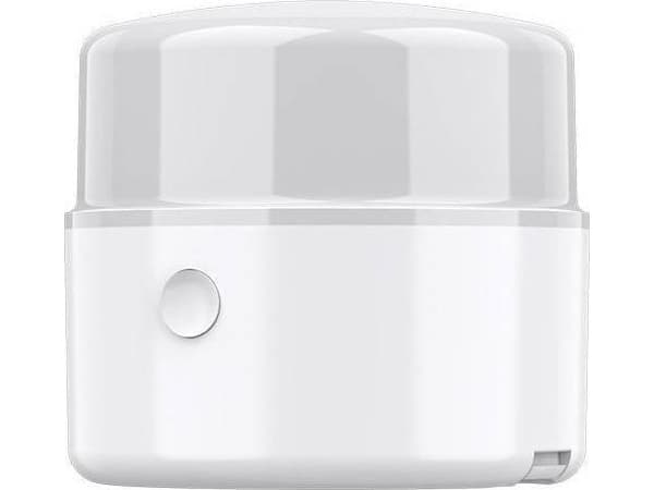 Lamppu Superfire T20, 180 lm, USB
